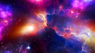 777Hz Attract Positivity  Luck  Abundance  Powerful 432 Hz  777 Hz for Angelic Healing [upl. by Clayberg58]