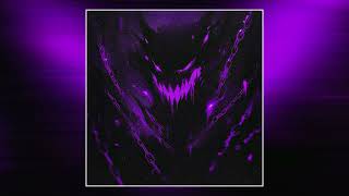 GLXXMSTRIDER  DONT STOP  Slowed [upl. by Ewolram]