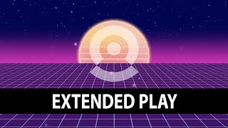 Nexpo Extended Play  Video Extras [upl. by Lilia]