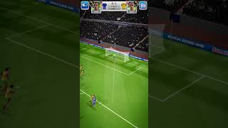 Zivkovic ⚽️🚀🔥 scorematch scorematch سكورماتش ترند skills football messi gaming tiktok [upl. by Mcgraw]