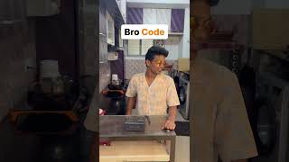 Bro Code bro brocode humor beer party chill partysongs somgs animals partyanimals youtube [upl. by Deron]