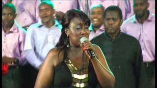 I Love the Way by Robert Kayanja [upl. by Kristyn]