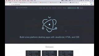 Curso Básico de JavaScript  Día 1 [upl. by Ardnaik]