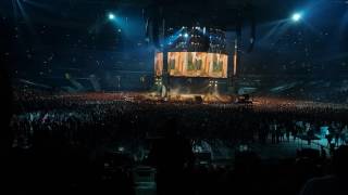 ADELE live concert LONDON Wembley Stadium  quot When We Were Youngquot  28 June 2017 [upl. by Cedric]