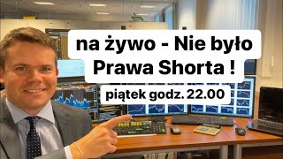 🔥Nie było Prawa Shorta 🔥 [upl. by Thirza]