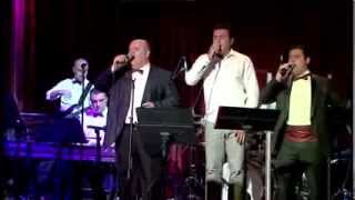 ErebuniYerevan  Florence Band Edgar Hovhannisyan [upl. by Kcirreg]