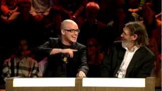 De Slimste Mens ter Wereld  S10E27 Compilatie [upl. by Noret]