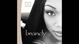 Brandy  Have You Ever [upl. by Av]