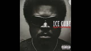 11 Ice Cube  Here He Come ft Dough Boy [upl. by Nwahsem]