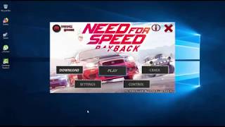 Download Need for Speed Payback for PC [upl. by Eissirhc572]