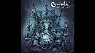 Cypress Hill  Locos feat Sick Jacken [upl. by Astiram577]