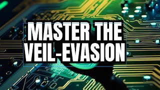 Master VeilEvasion Complete Installation Guide [upl. by Rigby]