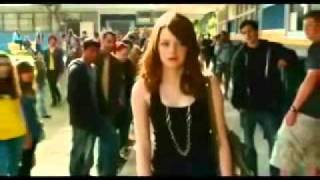 Trailer film 2011 Easy A [upl. by Etterraj]