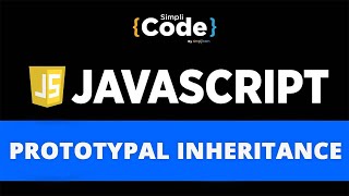 Prototype and Inheritance in JavaScript [upl. by Falo]