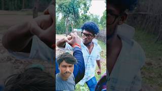 ये तो चीटिंग है😂😂 unny comedy short shortfeed realfoolsteam surajrox vikram ajeet dinesh [upl. by Yrannav836]