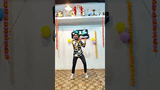 अब कमर चलाना सीखे  dance dancetutorial easysteps solidbody hariyanvi trainding shorts [upl. by Nerrot]