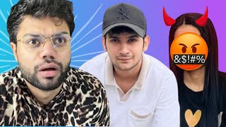 The Reality of Fake Pakistani Vloggers [upl. by Danyelle]