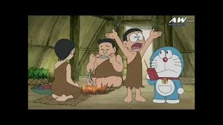 Doraemon Bahasa Indonesia Oktober Terbaru Episode 2018 [upl. by Derrej]