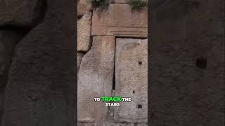 Secrets of the Ancient Baalbek Stones [upl. by Emmalynn]