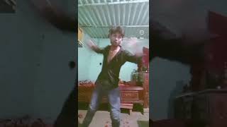 video  ॥डॉल द होल होल कमरिया bhojpuri  new video  😂😂❤️❤️New song  Please bhai channel ko [upl. by Suivatnom]