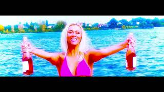 MUSIC VIDEO AMAZING EPIC AND FUNNY AFTERSKI  APRÈSSKI  Liebe Frieden und Benzin Top Hit No 1 [upl. by Buyers]