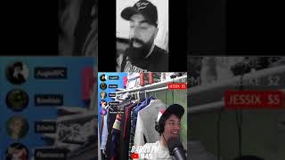 Keemstar LOVES BLM memes satire augierfc commentary commentaryaids shorts keemstar blm [upl. by Aitrop]