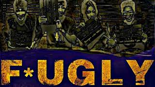 Fugly Fugly Kya Hai  Background music  Ncs Non copyrighted sound [upl. by Sewel]