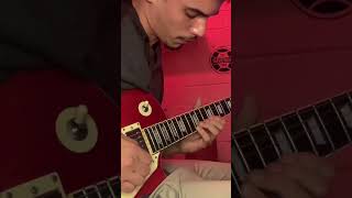 RAW  EROTOMANIA  DREAM THEATER guitar [upl. by Peednam]