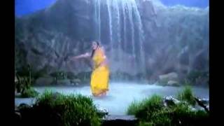 Bhanupriya Rain Song By Ridoyraj [upl. by Ardra]