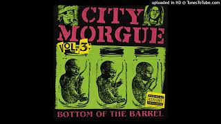 CITY MORGUE — MOTHER LOVER instrumental reprod C33 [upl. by Analle520]