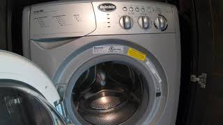 Splendide Washer and Dryer Review 2021 ModWC2100XC [upl. by Anade]