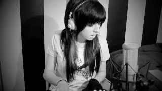 Christina Grimmie  My Buddy [upl. by Aushoj180]