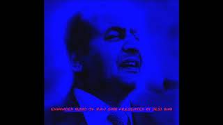 Teri Duniya Se Door Rafi solo extract enhanced version 2024 From Vinyl OST [upl. by Reivax]