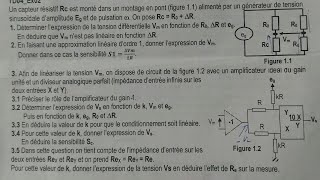 quotPour les Européens ce n’est pas forcément une bonne chosequot  Pascal Praud sur lélection de Trump [upl. by Houghton]