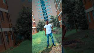 Veronica adane new music Tik toker negn viralmoment viral ethiopia voice [upl. by Yrret]