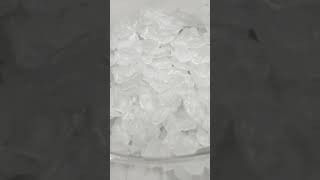 Dimethyl sulfoxidedichloromethanecobalt acetatepivalic acidbutanolmethyl methacrylat [upl. by Krute236]