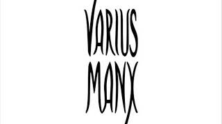 Varius Manx  The Best of [upl. by Idarb]