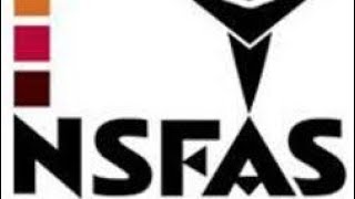 How to apply for NSFAS Part 1creating profile [upl. by Nwahsit700]