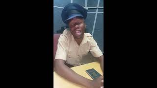 Fanike Bwana Njombe talks about his intake Kim Jong Un North Korea Supreme Leader [upl. by Stroud954]