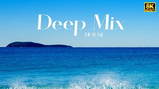 Ibiza Summer Mix 2024 🍓 Best Of Tropical Deep House Music Chill Out Mix 2023 🍓 Chillout Lounge [upl. by Kcira]