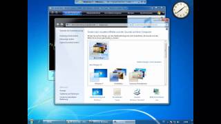 Tutorial  Windows Media Player 11 unter Windows 7 32 bit und wieder zurück [upl. by Jake428]