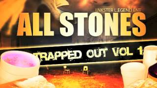 Inkster legendsAll stones by mook [upl. by Melonie480]