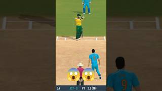 short cricket viral 340youtube 😱youtubeshorts subscribe [upl. by Norad]