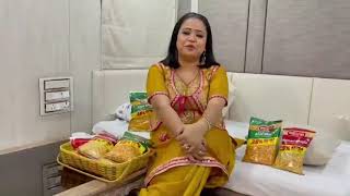 Bharti Singhs SHOCKING 15 Kgs Weight Loss Transformation [upl. by Germayne]