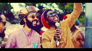 BEST OF RIDDIMS VIDEO MIX 2023REGGAE ONEDROP amp LOVERS ROCK BUSY SIGNALROMAIN VIRGOCHRIS MARTIN [upl. by Enitsenre]