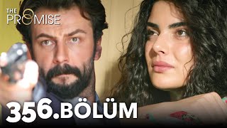 Yemin 356 Bölüm  The Promise Season 4 Episode 356 [upl. by Yusuk]