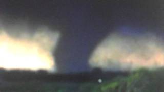 Story Oklahoma F6EF6 Tornado  May 319992009 [upl. by Vrablik]