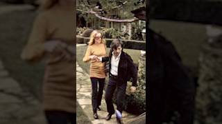 10050 Cielo Dr Delivery Boy Talks To Jay Sebring At Sharon Tate House truecrime truecrimecommunity [upl. by Li]