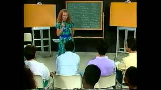 Language Teaching Methods Community Language Learning [upl. by Aynos101]