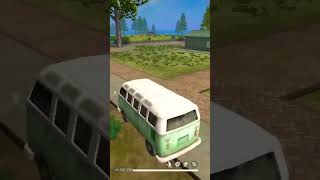 Creaf mode ma new mape ka takter 😀😀😀😀viralvideo freefireshorts [upl. by Notnarb]